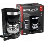 Lampa L 97132 – Zboží Dáma