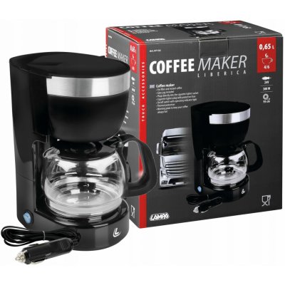 Lampa L 97132 – Zboží Dáma