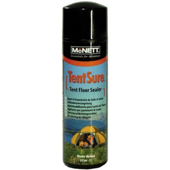 McNETT Tentsure 250 ml