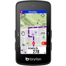 Bryton Rider 750 SE