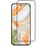 VSECHNONAMOBIL 143870 3D tvrzené ochranné sklo pro Xiaomi Redmi A7 Pro – Zboží Živě