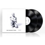 Townsend Devin - Infinity Limited Anniversary LP – Sleviste.cz