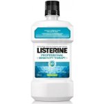 Listerine Professional Fresh Breath+ 500 ml – Zboží Mobilmania