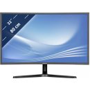 Monitor Samsung C32HG70