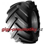 BKT TR319 29x12,5-15 98B TL – Sleviste.cz