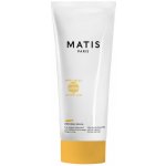Matis Paris Réponse Soleil After Sun Soothing Milk mléko po opalování na obličej i tělo 200 ml – Sleviste.cz