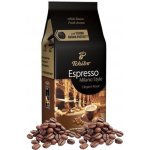 Tchibo Espresso Milano style 1 kg – Hledejceny.cz
