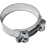 spona čelisťová 149-161mm W1 Zn 5157-161 – Hledejceny.cz