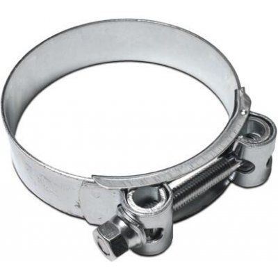 spona čelisťová 149-161mm W1 Zn 5157-161 – Hledejceny.cz