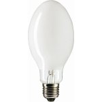 MASTER CityWh CDO-ET Plus 50W/828 E27 50W E27 Philips – Hledejceny.cz