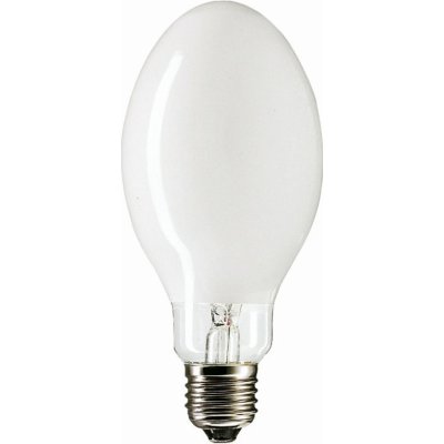 MASTER CityWh CDO-ET Plus 50W/828 E27 50W E27 Philips – Hledejceny.cz