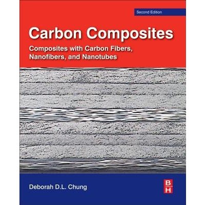 Carbon Composites – Zbozi.Blesk.cz