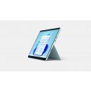 Notebook Microsoft Surface Pro 8 8PT-00005