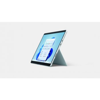 Microsoft Surface Pro 8 8PT-00005