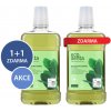 Ústní vody a deodoranty Ecodenta Mouthwash Multifunctional multifunkční ústní voda 500 ml