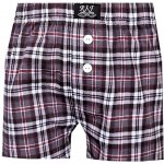 Foltýn dětské trenkoslipy 182 – Zboží Dáma