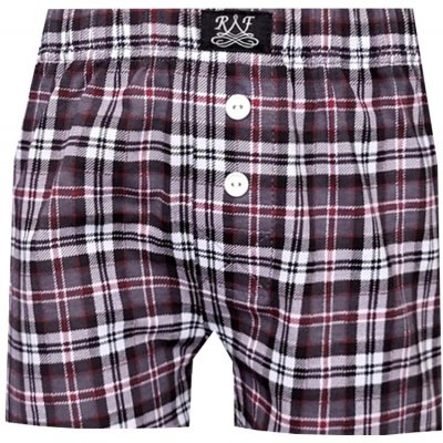 Foltýn dětské trenkoslipy 182 – Zboží Dáma