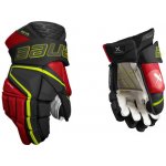 Bauer Vapor Hyperlite sr – Zbozi.Blesk.cz