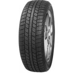 Tristar Snowpower 205/70 R15 106R – Hledejceny.cz