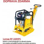 LUMAG RP-160HPC – Zbozi.Blesk.cz