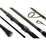 Sportex FBC CS-3 Stalker 3 m 2,75 lb 2 díly – Zboží Dáma