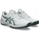 Asics COURT HUNTER FF WHITE OCEAN HAZE – Hledejceny.cz