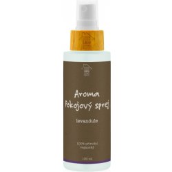 Good Karma Home Aroma pokojový sprej Levandule 100 ml