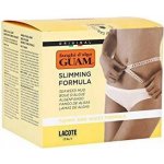Guam bahenní zábal FIR na břicho a pas 500 g – Zboží Dáma