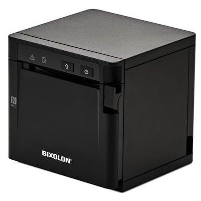 Bixolon SRP-QE300 SRP-QE300K – Zboží Živě