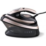 Maestro MR-320C – Zboží Dáma