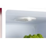 DOMO DO91707R – Hledejceny.cz