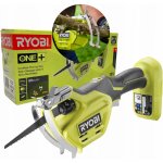 Ryobi RY18PSA-0 – Zboží Dáma