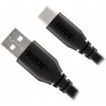 Rode SC18 – Sleviste.cz