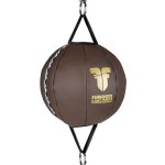 Fighter MF PRO Punchball – Sleviste.cz