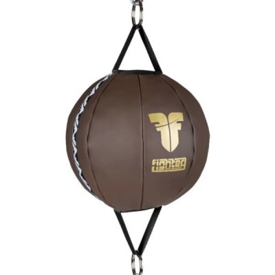 Fighter MF PRO Punchball – Zbozi.Blesk.cz