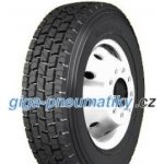 Windpower ADR35 9.5/0 R17.5 136/134M – Zbozi.Blesk.cz