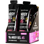 Nduranz Nrgy Unit Gel 1200 g – Hledejceny.cz