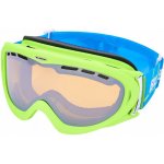 Blizzard 905 MDAVZFO – Sleviste.cz