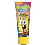 VitalCare pro děti SpongeBob 75 ml – Hledejceny.cz