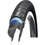 Schwalbe Marathon Plus 26x1,35 – Hledejceny.cz