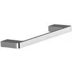 Ravak X07P560 – Zboží Dáma