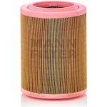 MANN FILTER Vzduchový filtr C 18 003 – Hledejceny.cz