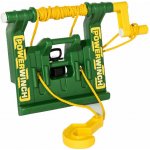 ROLLY TOYS Naviják POWERWINCH za šlapací traktory 409006 – Hledejceny.cz