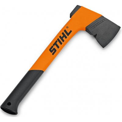 STIHL AX 6 P