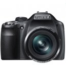 Fujifilm FinePix SL300