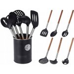 Excellent Houseware 6 ks – Zboží Dáma