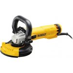 DeWALT DWE4217KT – Sleviste.cz