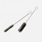 DEN BRAVEN Čistící kartáček FBK pr. 18 mm – Sleviste.cz