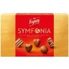 Bonboniéra Figaro Symfonia 78 g