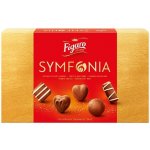 Figaro Symfonia 78 g – Hledejceny.cz